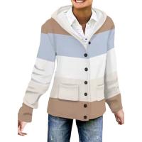 cms/erpbt/backend/web/uploads/erp/collection/images/Women clothes/JINSHANYA/EN493966/img_b/EN493966_img_b_5